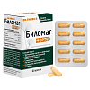 Купить Биломаг Форте Плюс 60 шт капсулы
