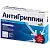 Купить Антигриппин таб шип №30 лайм
