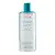 Купить Avene Cleanance 400 мл вода мицеллярная