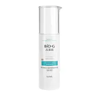 Купить: Bio-G Ultimate Lift 100 мл эмульсия для лица
