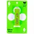 Купить Holly Polly Poker Face Energy Drink 4,8 г бальзам для губ