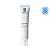Купить La Roche-Posay Effaclar DUO+ 40 мл крем-гель для проблемной кожи
