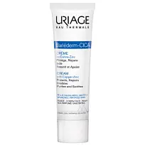 Купить: Uriage Bariederm Cica-Cream 15 мл крем-цика