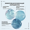 Купить Vichy Mineral 89  30 мл гель-сыворотка увлажняющий  с гиалуроновой кислотой для всех типов кожи лица