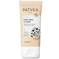 Купить: Patyka Nutri 40 мл крем для рук и ногтей