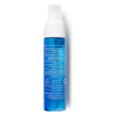 Купить La Roche-Posay Toleriane Ultra уход ночной 40мл