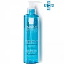 Купить: La Roche-Posay Physio гель 195мл мицеллярный очищ
