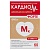 Купить Кардиом Монаколин К Форте 60 шт капсулы