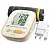 Купить Little Doctor LD-521A тонометр автоматический с адаптером и манжетой 22-42 см