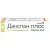 Купить Декспан плюс 30 г крем для наружного применения