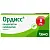 Купить Ордисс 8 мг 30 шт таблетки