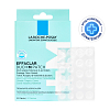 Купить La Roche-Posay Effaclar Duo+M 22 шт патчи мультифункциональные  от прыщей акне и угрей для проблемной кожи лица и тела