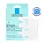Купить La Roche-Posay Effaclar Duo+M 22 шт патчи мультифункциональные  от прыщей акне и угрей для проблемной кожи лица и тела