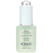 Купить: Hormeta Horme Pure Peeling EnzyMatique 30 мл сыворотка для лица отшелушивающяя энзимная