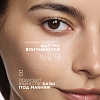 Купить La Roche-Posay Hyalu B5 30 мл сыворотка антивозрастная увлажняющая  для кожи лица против морщин с гиалуроновой кислотой