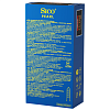 Купить Sico Pearl 12 шт презервативы с точечным рефлением