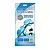 Купить Opti Clean 20 шт салфетки влажные для оптики