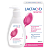 Купить Lactacyd Sensitive 200 мл средство для интимной гигиены эктрамягкое для чувствительной кожи