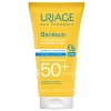 Купить Uriage Bariesun 50 мл эмульсия матирующая SPF 50+