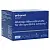Купить Orthomol Sport жидкость + таблетки курс 30 дней
