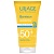 Купить Uriage Bariesun 50 мл эмульсия матирующая SPF 50+