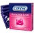Купить Contex Romantic Love 3 шт презервативы