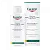 Купить Eucerin Dermo Capillaire шампунь-крем 250мл против перхоти