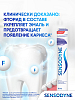 Купить Sensodyne 75 мл паста зубная здоровье десен