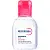 Купить Bioderma Sensibio H2O 100 мл вода мицелярная