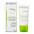 Купить Bioderma Sebium АКН эмульсия 30мл