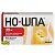 Купить Но-шпа 40 мг 24 шт таблетки