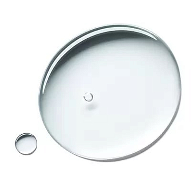 Купить Bioderma Node 400 мл шампунь для всех типов волос