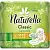 Купить Naturella Нормал  прокладки №10