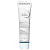 Купить Bioderma Atoderm Xereane 150 мл бальзам питательный успокаивающий