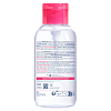 Купить Bioderma Sensibio H2O 500 мл 1 шт мицеллярная вода очищающая флакон-помпа