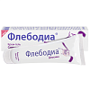 Купить Флебодиа 100 мл крем-гель для ног