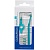 Купить Curaprox Prime Start CPS06 5 шт ершики межзубные + держатель UHS409 и UHS470