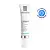 Купить La Roche-Posay Redermic Retinol Yeux 15 мл крем-гель интенсивный концентрированный  для кожи вокруг глаз против морщин мешков и темных кругов