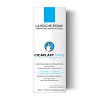 Купить La Roche-Posay Cicaplast Mains 50 мл крем-барьер восстанавливающий увлажняющий  для рук с ниацинамидом