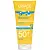 Купить Uriage Bariesun SPF50+ 100 мл молочко увлажняющее для детей для чувствительной кожи водостойкое