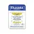 Купить Mustela 10,1 мл карандаш для губ и лица питательный с кольд-кремом
