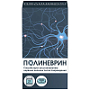 Купить Полиневрин 21 шт таблетки