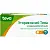 Купить Эторикоксиб-Тева 90 мг 7 шт таблетки покрытые пленочной оболочкой