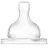 Купить Philips Avent Anti-colic 2 шт соска силиконовая средний поток с 3 месяцев