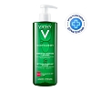Купить Vichy Normaderm Phytosolution  400 мл гель очищающий  для проблемной кожи лица и тела от прыщей и акне