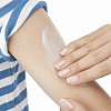 Купить Vichy Capital Soleil SPF 50+ 200 мл спрей для детей суперводостойкий солнцезащитный
