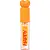 Купить Love Generation Lip oil Happy масло для губ тон 03