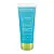 Купить Bioderma Sebium 100 мл гель-масс очищающий