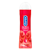 Купить Durex  Play Sweet гель-смазка 50 мл клубника