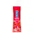Купить Durex  Play Sweet гель-смазка 50 мл клубника